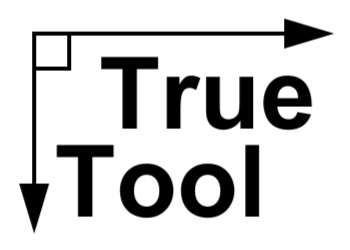 True Tool, LLC